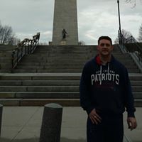 Nate Robbins Photo 5