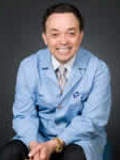 Ramon Garcia Photo 5