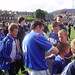 Michael Gault Photo 38