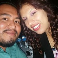 Liliana Vazquez Photo 8