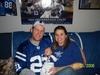 Stacy Moss Photo 38