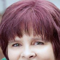 Michelle Bergstrom Photo 10