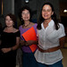 Beatriz Gonzalez Photo 24