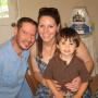 Kristen Graves Photo 5