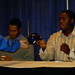 Donnie Patterson Photo 27