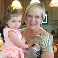 Pamela Nutter Photo 15