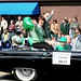 Cathy Garza Photo 16