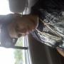 Josue Torres Photo 37