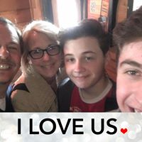 Lisa Mccarty Photo 22