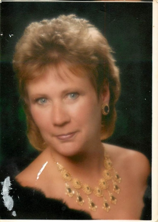 Terri Bush Photo 9