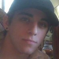 Robert Callard Photo 4