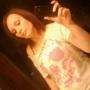 Heather Blalock Photo 13