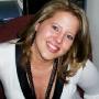 Renee Kelly Photo 45