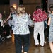 Patricia Meagher Photo 16