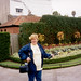 Barb Hampton Photo 12