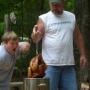 James Rhoads Photo 19
