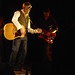 Neil Fraser Photo 13