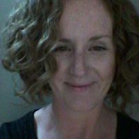 Ellen Dougherty Photo 26