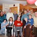Dorothy Werner Photo 11