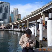 Mohamad Abdullah Photo 22