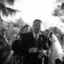 Randy Nelson Photo 6