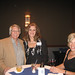 Gail Faulkner Photo 20