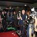 Beverly Noel Photo 17
