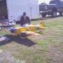 Gary Avery Photo 38