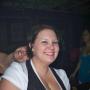 Jennifer Hummel Photo 27