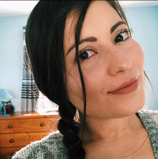 Cindy Ruiz Photo 33