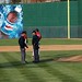 Garrett Wilson Photo 38