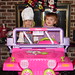 Donna Lindsey Photo 22
