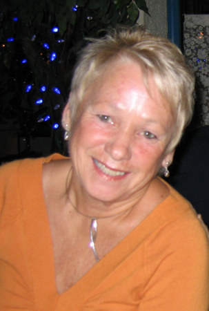 Vicki Freeman Photo 29