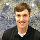 Andrew Hodges Photo 17