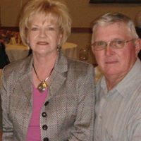 Betty Culp Photo 5