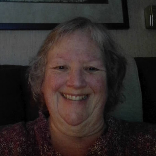 Mary Starkey Photo 20
