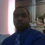 Kenneth Guy Photo 1