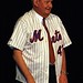 Ron Taylor Photo 35