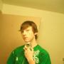 Jared Conley Photo 17