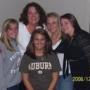 Donna Puckett Photo 2