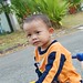 Muhammad Kamal Photo 35