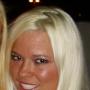 Tia Christian Photo 10