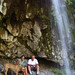 Bruce Harker Photo 4