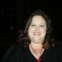 Judy Crenshaw Photo 17