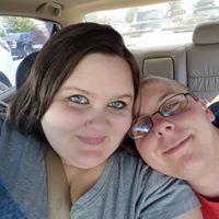Marcia Pruitt Photo 22