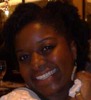Michelle Springer Photo 33