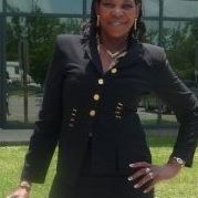 Gail Gary Photo 5