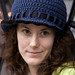 Laura Nance Photo 30