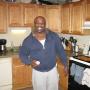Clarence Wesley Photo 19