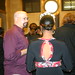 Michelle Bracken Photo 40